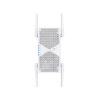 Picture of TP-Link RE405BE BE6500 Dual-Band Wi-Fi 7 Range Extender with BE6500 speeds, MLO, 160MHz, 4× antennas, EasyMesh, and 2.5G Ethernet port