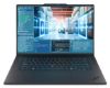 Picture of LENOVO ThinkPad T1G G8 16' WUXGA IR Intel U7-265H 32GB DDR5 1TB SSD RTX 5070 8GB Windows 11 Pro NPU 13 TOPS 3yr PREM 1.8kg