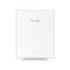 Picture of TP-Link EAP650GP-Desktop Omada AX3000 Wi-Fi 6 Desktop GPON Access Point
