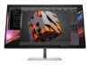 Picture of HP Series 7 Pro 727PU 27' 2K QHD IPS Thunderbolt Monitor 2560x1440 16:9 5ms Height Adjust Tilt Swivel Pivot HDMI DP USB-C VESA 3yrs