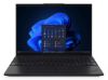 Picture of LENOVO ThinkPad L16 G2 16' WUXGA IR AMD R5-340 16GB DDR5 512GB SSD Radeon 840M GPU Windows 11 Pro NPU 50 TOPS 3yr OS 1.7kg