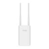 Picture of TP-Link EAP603-Outdoor AX1800 Indoor/Outdoor Wi-Fi 6 Access Point