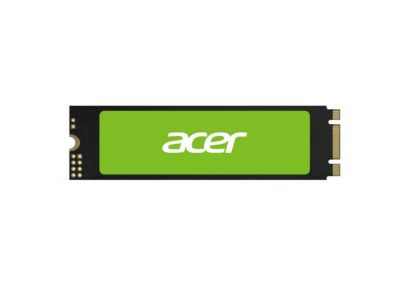 Picture of ACER RE100-2TB 2.5″ SATA lll SSD Writing Speed 503 MB/s Reading Speed 558 MB/s BL.9BWWA.110 -5 Year Warranty