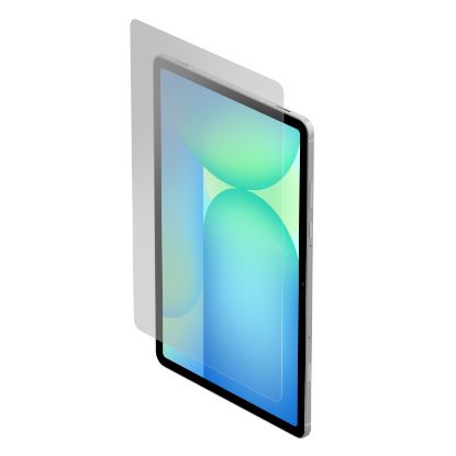 Picture of Cygnett OpticShield Samsung Galaxy Tab S11 Ultra/Tab S10 Lite/Tab S10Fe/Tab S9Fe/Tab S9/Tab S8/Tab S7 (11'), Tempered Glass Screen Protector