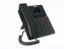 Picture of Fanvil V60P is a sleek and reliable basic-level IP phone.
