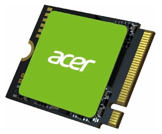 Picture of ACER MA200-512GB M.2 NVMe 2230 PCIe Gen 4*4 Read speed 5000MB/ s Write Speed 4000MB/s BL.9BWWA.153 - 5 Year Warranty