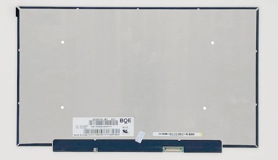 Picture of 14' LCD screen for Leader Companion 436, 437, SC436, SC437