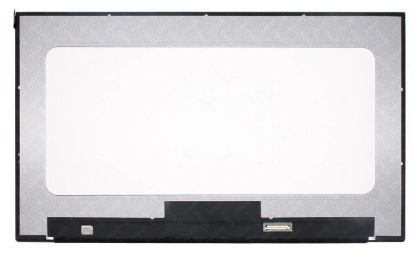 Picture of 15.6' FHD LCD panel for SC575, SC577