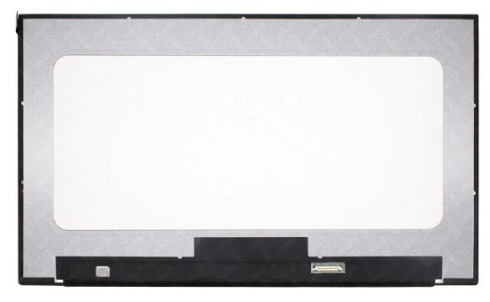 Picture of 15.6' FHD LCD panel for SC575, SC577