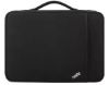 Picture of LENOVO ThinkPad 12-inch Sleeve 4X40N18007