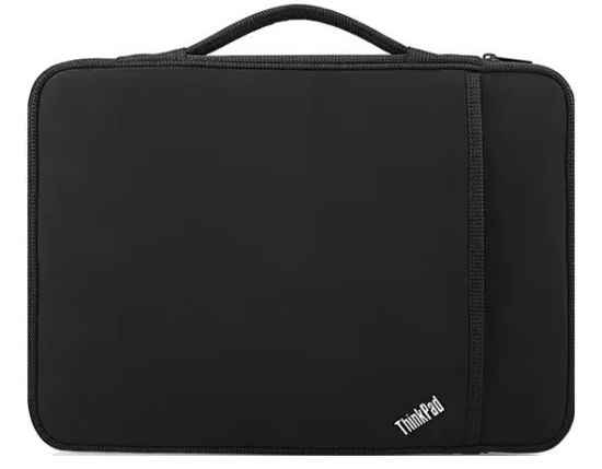 Picture of LENOVO ThinkPad 12-inch Sleeve 4X40N18007