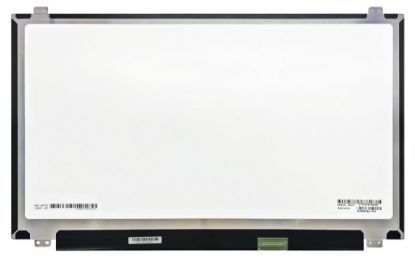 Picture of LCD Panel for SRS-G60-15V3-4K, 15.6',3840x2160,2.6,A,LP156UD1-SPC1,LG