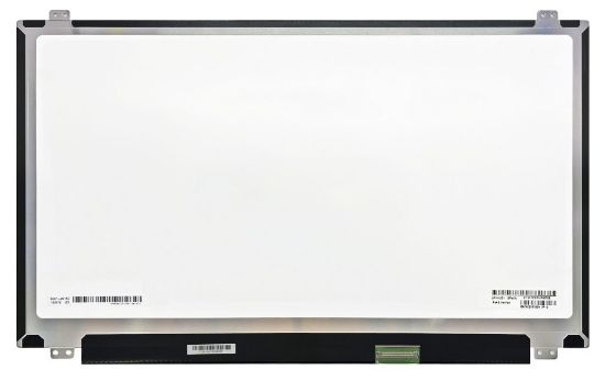 Picture of LCD Panel for SRS-G60-15V3-4K, 15.6',3840x2160,2.6,A,LP156UD1-SPC1,LG