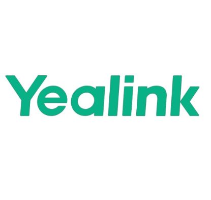 Picture of Yealink 1.2m USB-C content sharing cable with HDMI Adapter for use with Mtouch-E2 and Mtouch-Plus