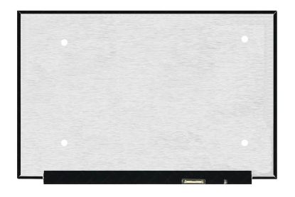 Picture of 16' WQXGA 2560x1600 120Hz LCD panel  for Leader Companion SC600, SC601, SC650, SCU6-T1-I7