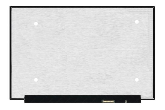 Picture of 16' WQXGA 2560x1600 120Hz LCD panel  for Leader Companion SC600, SC601, SC650, SCU6-T1-I7