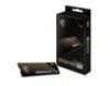 Picture of MSI SPATIUM M470 PRO PCIe 4.0 NVMe M.2 1TB SSD, Sequential Read up to 6000MB/s, Sequential Write up to 5000MB/s, 640 TBW, 5 Year Warranty FOR CC