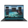 Picture of ASUS V16 16' INTEL CORE7 240H 144Hz FHD+WUXGA (1920 x 1200) 16:10 DDR5/ RTX5060-8GB GDDR7/ 16G*2 1TB PCIEG4 1.95kg 1yr waty Matte Black Win11 Pro Note
