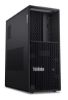 Picture of LENOVO ThinkStation P3 Tower Intel U9-285K 64GB DDR5 1TB SSD + 2TB HDD WIN 11 PRO RTX 4000 GPU 3yr Premier 1100W PSU AI Workstation Desktop