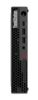 Picture of LENOVO ThinkStation P3 Tiny Intel U7-265 16GB DDR5 1TB SSD WIN 11 PRO NVIDIA RTX A1000-8G Q870 3yr Onsite 300W PSU AI Workstation Desktop