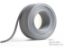 Picture of Network Cable Cat6 305m Roll Un-shielded twisted pair UTP Stranded 23AWG solid pure 0.56mm copper wire Grey