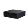 Picture of Gigabyte AI TOP ATOM ATAGB10-9000 AI TOP ATOM, 128GB DDR5, 4TB SSD Gen5, 20-core Arm, 10 Cortex-X925 + 10 Cortex A725 Nvidia GB10 Blackwell Superchip