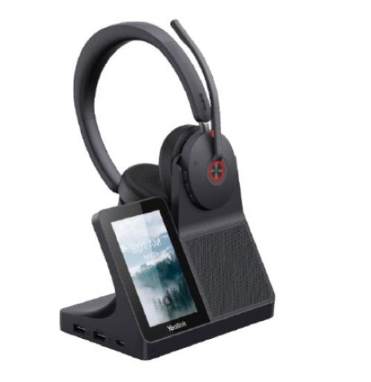 Picture of Yealink WH68 NEW PRODUCT