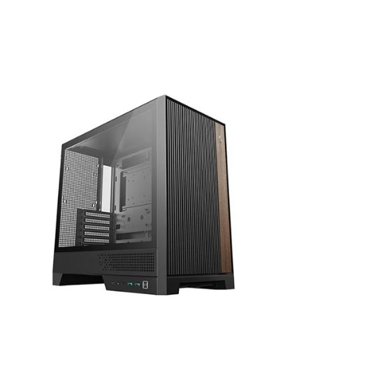 Picture of DeepCool CL600