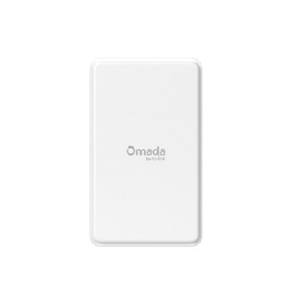 Picture of TP-Link ER701-5G-Outdoor Omada 5G Outdoor Gateway