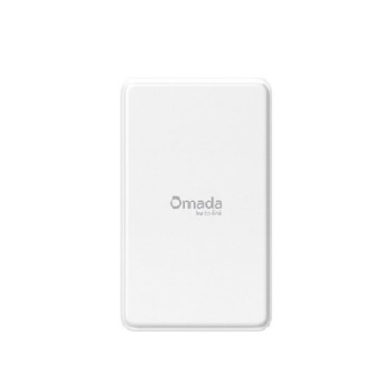 Picture of TP-Link ER701-5G-Outdoor Omada 5G Outdoor Gateway