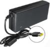 Picture of LENOVO ThinkPad 45W AC Adapter (Slim Tip) - Power adapter - AC 100-240 V - 45 Watt - for ThinkPad 11e; Helix 3697, 3698, 3700, 3701, 3702; ThinkPad S4