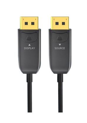 Picture of AT-DPAOC-MM-30