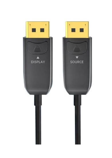 Picture of AT-DPAOC-MM-30