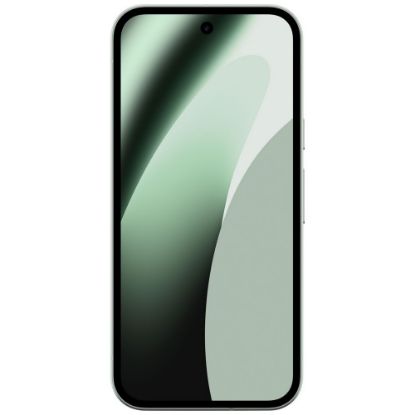 Picture of Google Pixel 10A 5G 128GB - Fog (GA09599-AU) *AU STOCK*, 6.3', OLED, 120Hz, 8GB/128GB, 48MP/13MP, Single+ eSIM, 5100mAh, 2 Years Warranty