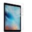 Picture of USP Apple iPad Pro (12.9') (6th/5th/4th/3rd Gen) Premium Armor Tempered Glass Clear - 9H Hardness, Scratch-resistant, 3 Years Warranty