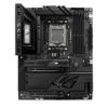 Picture of ASUS AMD ROG CROSSHAIR X870E DARK HERO (AM5) ATX Motherboard, AM5, DDR5 256GB, PCIe 5.0, 5x M.2, Wi-Fi 7, 10GbE+5GbE, USB4, ATX, 2yr wty