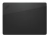 Picture of ThinkPad Professional 14-inch 13' 14' Sleeve Recycled materials Slim and lightweight for effortless carrying