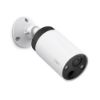 Picture of TP-Link Tapo C420 Tapo Smart Wire-Free Camera, 4MP, Starlight Sensor, Full-Color Night Vision, Water & Dust Resistant - IP65 , 1-Year Warranty