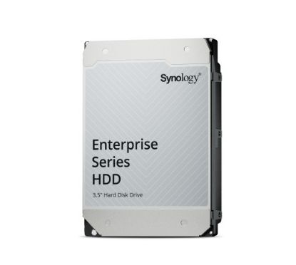 Picture of Synology Enterprise Storage HDD 4TB, Internal, 3.5' SATA ,HAT5320-4T