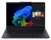 Picture of LENOVO ThinkPad T14 G6 14' WUXGA Intel U5-228V 32GB DDR5 512GB SSD WIN 11 PRO Arc 140V GPU Copilot+ PC NPU 47 TOPS 3yr PREM 1.4kg