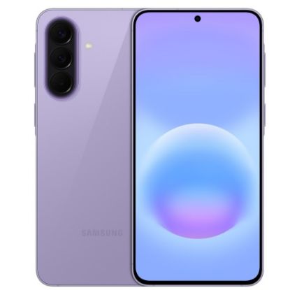 Picture of Samsung Galaxy A57 5G 128GB - Awesome Lilac *AU STOCK*, 6.7', Super AMOLED, 120Hz, 6GB/128GB, 50MP/12MP, Single+ eSIM, 5000mAh, 2 Years Warranty