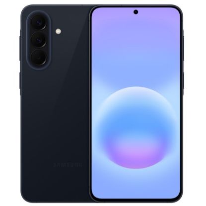 Picture of Samsung Galaxy A57 5G 128GB - Awesome Navy *AU STOCK*, 6.7', Super AMOLED, 120Hz, 6GB/128GB, 50MP/12MP, Single+ eSIM, 5000mAh, 2 Years Warranty