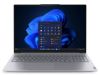 Picture of LENOVO ThinkBook 16 G9 16' WUXGA AMD Ryzen 7 250 32GB DDR5 512GB SSD Windows 11 PRO Radeon 760M GPU Thunderbolt Fingerprint 1YROS 1.7kg