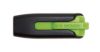 Picture of Verbatim 16GB V3 USB3.0 Green Store'n'Go V3; Rectractable USB Storage Drive Memory Stick (LS)