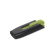 Picture of Verbatim 16GB V3 USB3.0 Green Store'n'Go V3; Rectractable USB Storage Drive Memory Stick (LS)