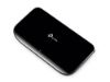 Picture of TP-Link TL-SG1008D 8-Port Gigabit Unmanaged Switch Desktop Wall-Mounting Plastic Case Fanless Supports MAC address 802.1p/DSCP QoS