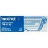 Picture of Brother TN-2130 Mono Laser Toner- Standard, HL-2140/2142/2150N/2170W, DCP-7040, MFC-7340/7440N/7840W- Up to 1500 pages