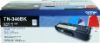 Picture of Brother TN-340BK Colour Laser Toner - Standard Yield Black, HL-4150CDN/4570CDW, DCP-9055CDN, MFC-9460CDN/9970CDW - 2500 pages