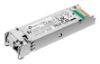 Picture of TP-Link SM321B WDM SFP Module WDM Bi-Directional SFP Module(LS)