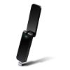 Picture of TP-Link Archer T4U AC1300 Wireless Dual Band USB Adapter 2.4GHz (400Mbps) 5GHz (867Mbps) 1xUSB3 802.11ac Omni Directional Antenna WPS button USB Ext C
